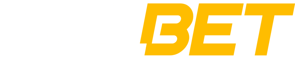 bunkeradstrack